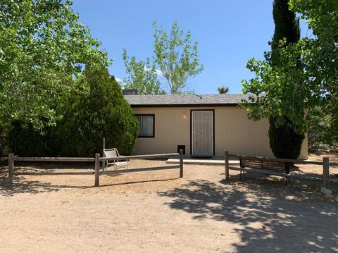 32435 Morse Ln, Lucerne Valley, CA 92356 photo 33