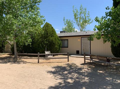 32435 Morse Ln, Lucerne Valley, CA 92356 photo 1