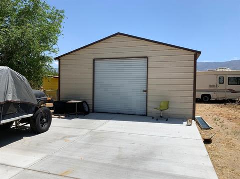 32435 Morse Ln, Lucerne Valley, CA 92356 photo 25