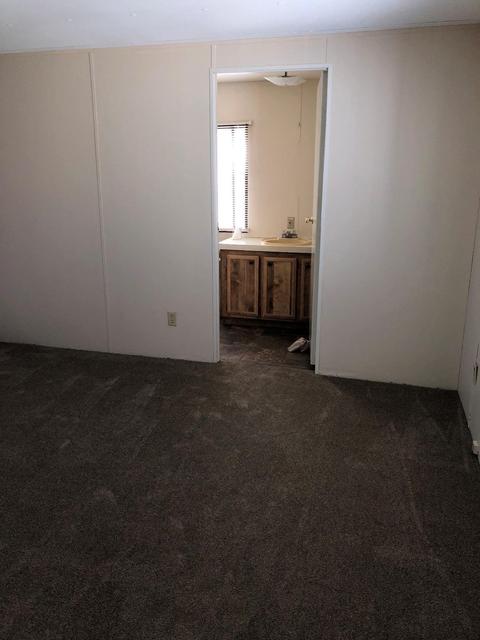 32435 Morse Ln, Lucerne Valley, CA 92356 photo 14
