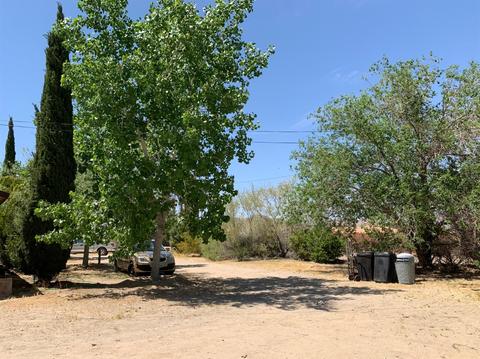 32435 Morse Ln, Lucerne Valley, CA 92356 photo 27