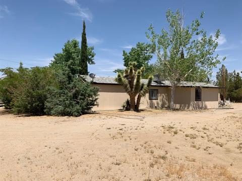 32435 Morse Ln, Lucerne Valley, CA 92356 photo 37