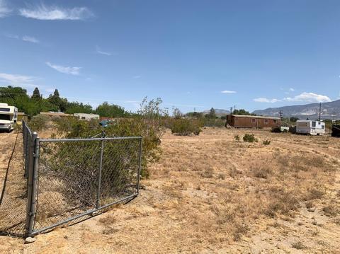 32435 Morse Ln, Lucerne Valley, CA 92356 photo 38