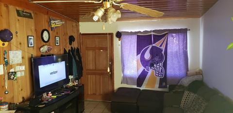 16038 Live Oak St, Hesperia, CA 92345 photo 2