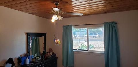 16038 Live Oak St, Hesperia, CA 92345 photo 6