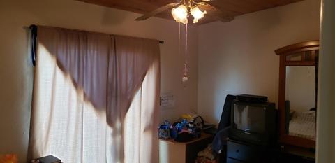 16038 Live Oak St, Hesperia, CA 92345 photo 11
