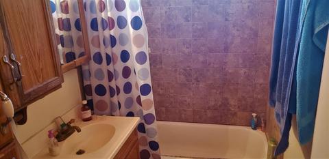 16038 Live Oak St, Hesperia, CA 92345 photo 8