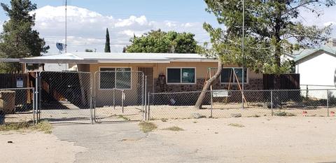 16038 Live Oak St, Hesperia, CA 92345 photo 16