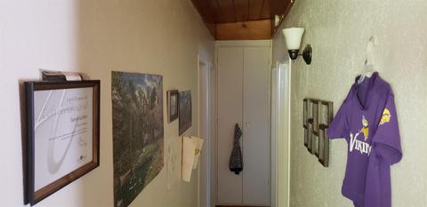16038 Live Oak St, Hesperia, CA 92345 photo 5