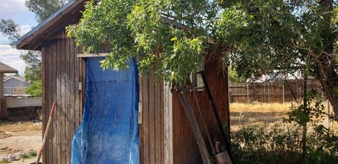 16038 Live Oak St, Hesperia, CA 92345 photo 14