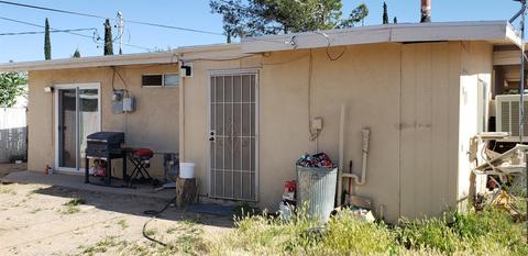 16038 Live Oak St, Hesperia, CA 92345 photo 15