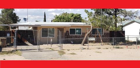 16038 Live Oak St, Hesperia, CA 92345 photo 1