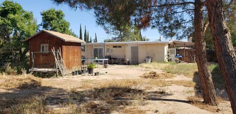 16038 Live Oak St, Hesperia, CA 92345 photo 13