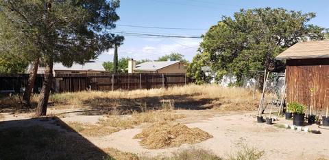 16038 Live Oak St, Hesperia, CA 92345 photo 12