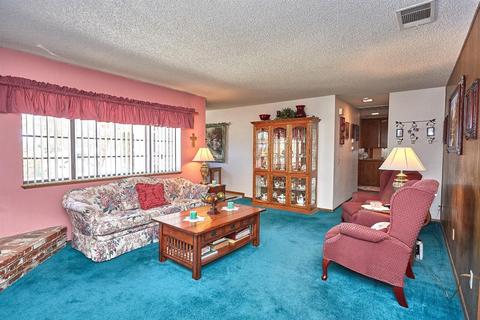 16949 Tokata Rd, Apple Valley, CA 92307 photo 8