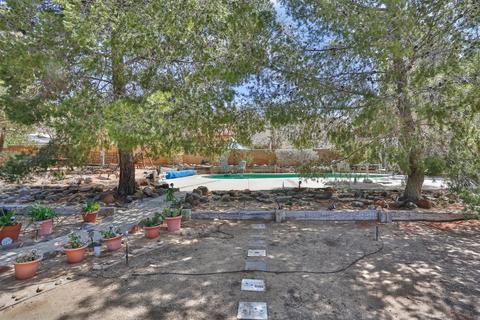 16949 Tokata Rd, Apple Valley, CA 92307 photo 44