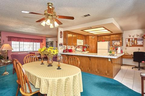 16949 Tokata Rd, Apple Valley, CA 92307 photo 17