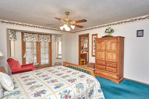 16949 Tokata Rd, Apple Valley, CA 92307 photo 26