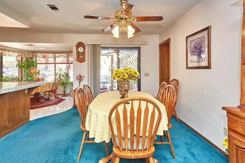 16949 Tokata Rd, Apple Valley, CA 92307 photo 13