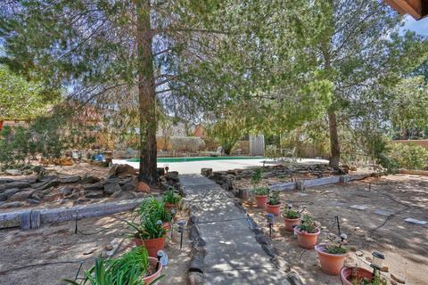 16949 Tokata Rd, Apple Valley, CA 92307 photo 38