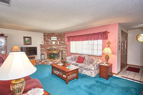 16949 Tokata Rd, Apple Valley, CA 92307 photo 6