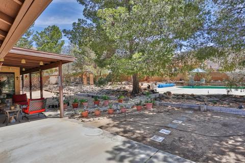 16949 Tokata Rd, Apple Valley, CA 92307 photo 45