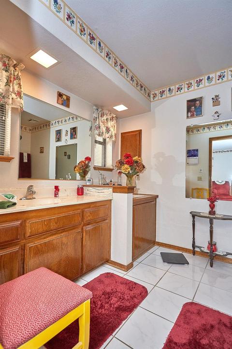 16949 Tokata Rd, Apple Valley, CA 92307 photo 29