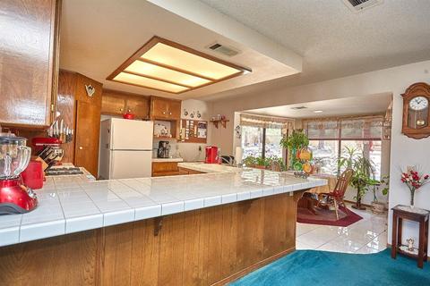 16949 Tokata Rd, Apple Valley, CA 92307 photo 16