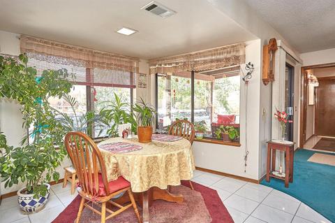 16949 Tokata Rd, Apple Valley, CA 92307 photo 20