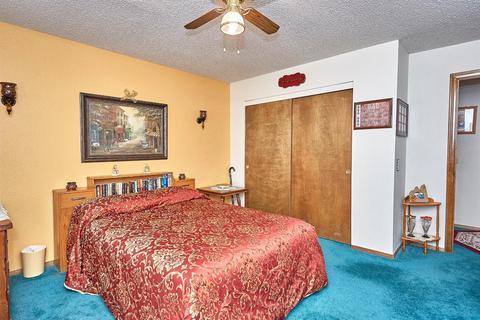 16949 Tokata Rd, Apple Valley, CA 92307 photo 32
