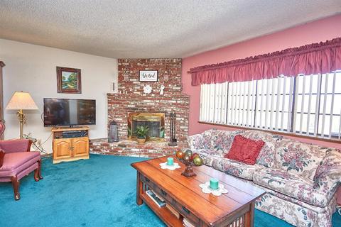 16949 Tokata Rd, Apple Valley, CA 92307 photo 5