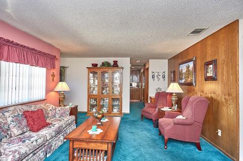 16949 Tokata Rd, Apple Valley, CA 92307 photo 9