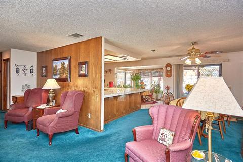 16949 Tokata Rd, Apple Valley, CA 92307 photo 12