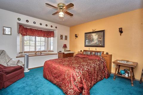 16949 Tokata Rd, Apple Valley, CA 92307 photo 31