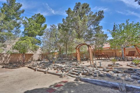 16949 Tokata Rd, Apple Valley, CA 92307 photo 42