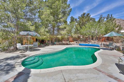 16949 Tokata Rd, Apple Valley, CA 92307 photo 41