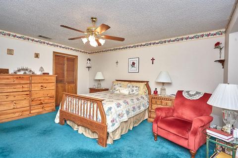 16949 Tokata Rd, Apple Valley, CA 92307 photo 25