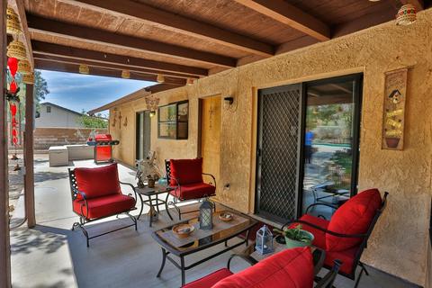 16949 Tokata Rd, Apple Valley, CA 92307 photo 35