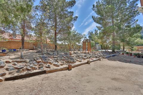 16949 Tokata Rd, Apple Valley, CA 92307 photo 48