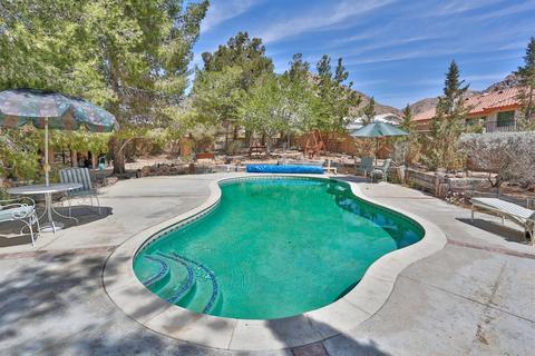 16949 Tokata Rd, Apple Valley, CA 92307 photo 39