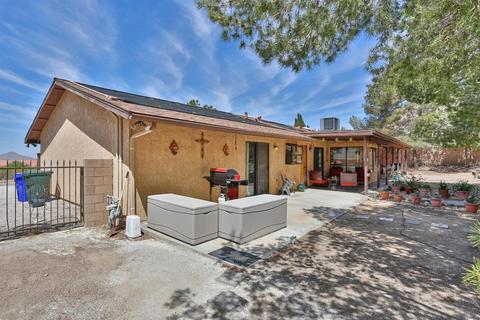 16949 Tokata Rd, Apple Valley, CA 92307 photo 46