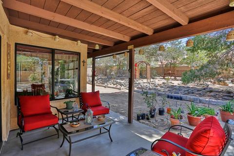 16949 Tokata Rd, Apple Valley, CA 92307 photo 36