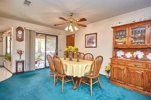 16949 Tokata Rd, Apple Valley, CA 92307 photo 14