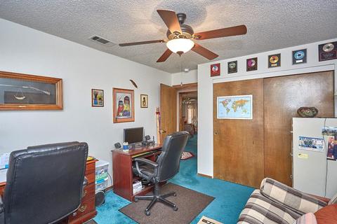 16949 Tokata Rd, Apple Valley, CA 92307 photo 34