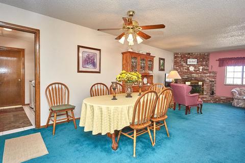 16949 Tokata Rd, Apple Valley, CA 92307 photo 15