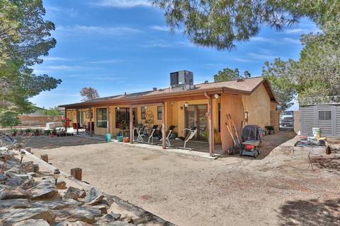 16949 Tokata Rd, Apple Valley, CA 92307 photo 47