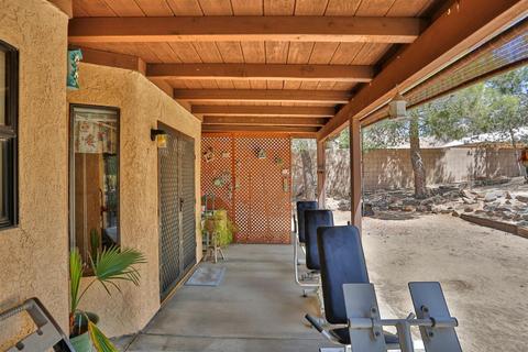 16949 Tokata Rd, Apple Valley, CA 92307 photo 37