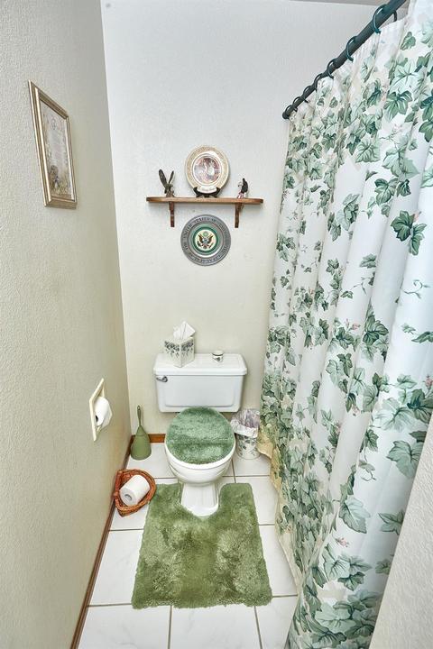 16949 Tokata Rd, Apple Valley, CA 92307 photo 23