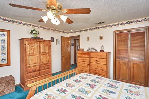 16949 Tokata Rd, Apple Valley, CA 92307 photo 27