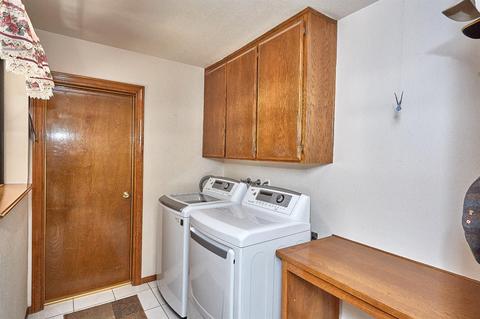 16949 Tokata Rd, Apple Valley, CA 92307 photo 21